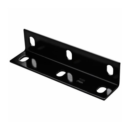 National Hardware 21x9x18BLK Corn Brace N351-491